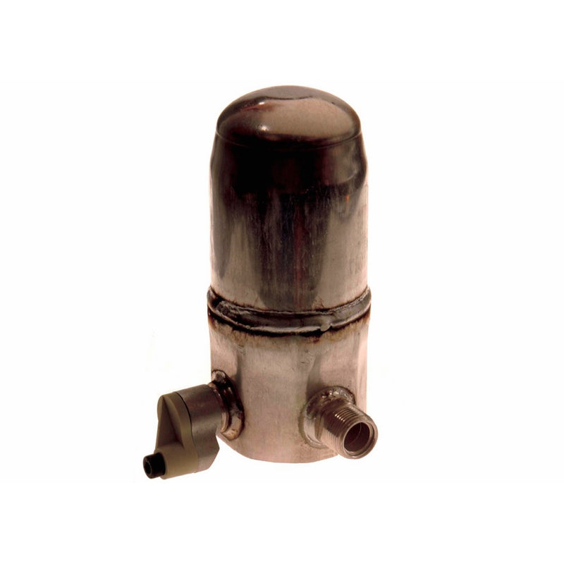 ACDelco 15-10076 GM Original Equipment Air Conditioning Accumulator