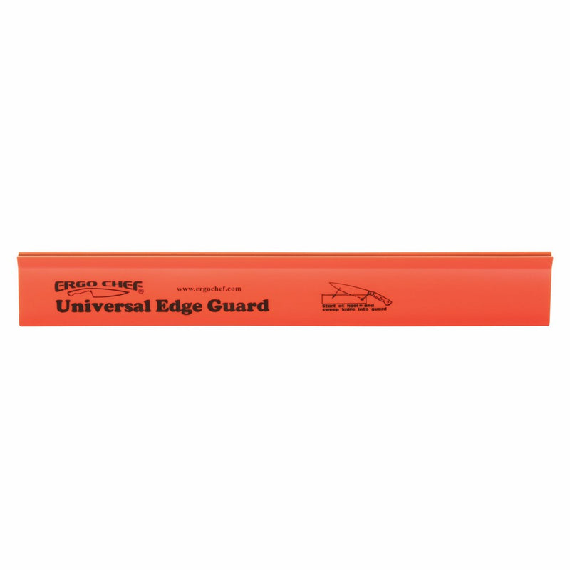 Ergo Chef Paper Straw