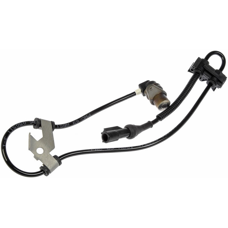 Dorman 970-015 ABS Sensor with Harness