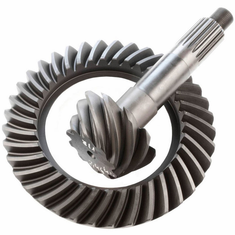 Motive Gear G884355 8.2" Rear Ring and Pinion for GM (3.55 Ratio)