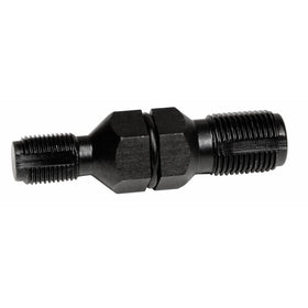 Performance Tool W80539 Spark Plug Hole Chaser, 14mm/18mm