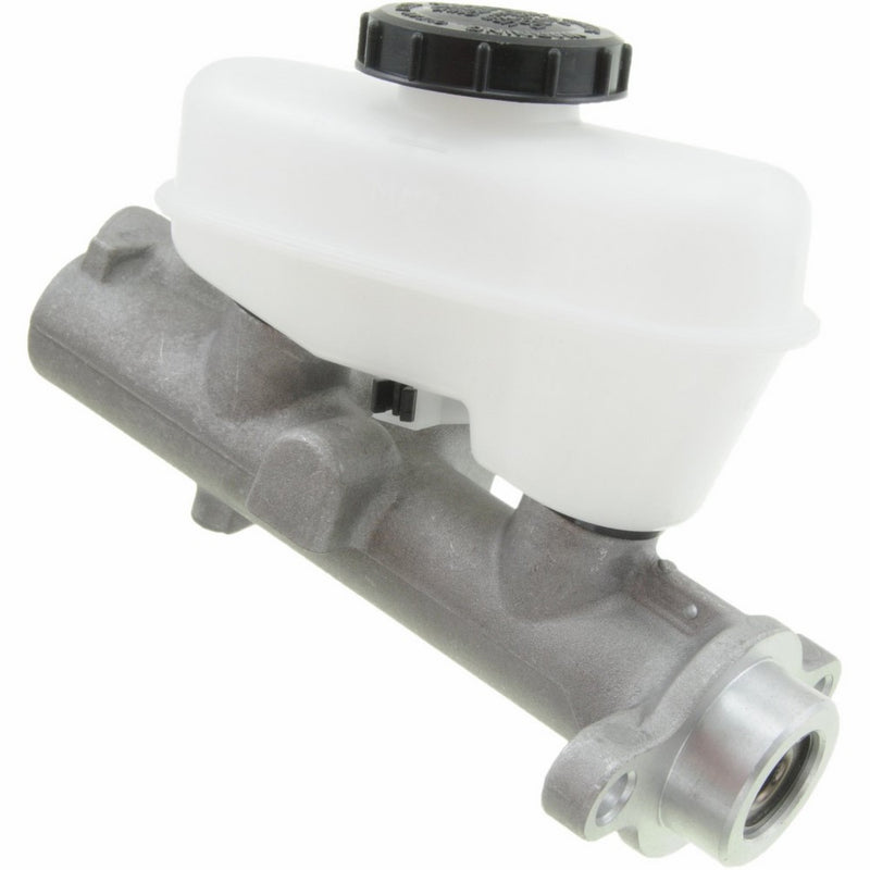 Dorman M630053 New Brake Master Cylinder