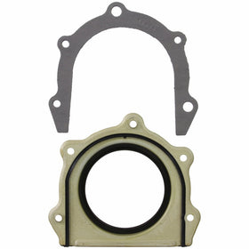 Fel-Pro BS 40713 Rear Engine Main Seal Set