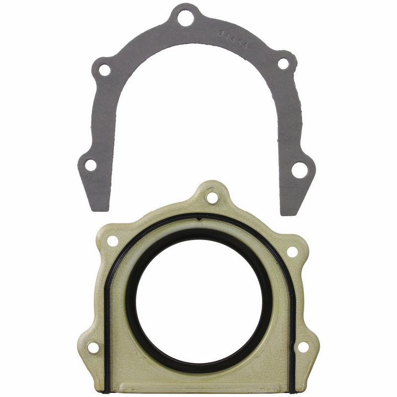 Fel-Pro BS 40713 Rear Engine Main Seal Set