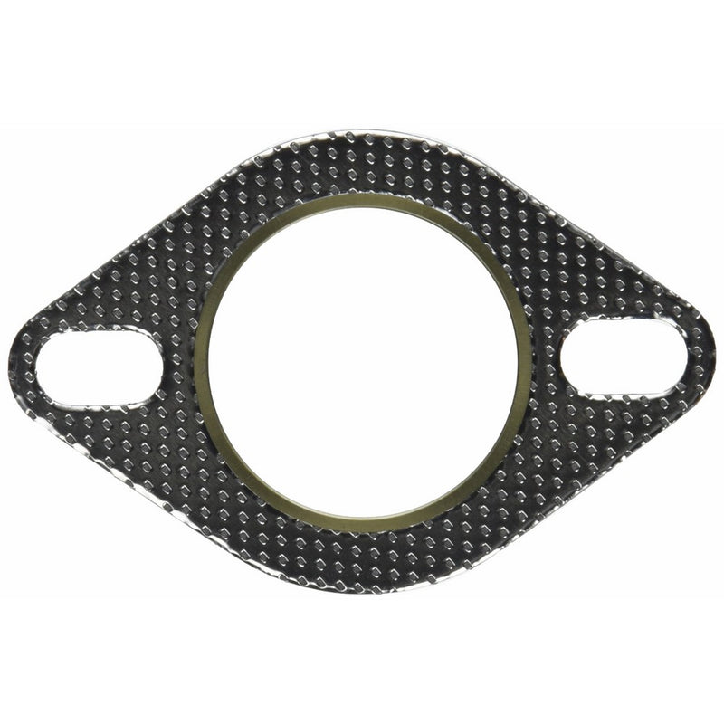 2-Bolt High Temperature Exhaust Gasket (2.25in I