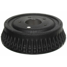 ACDelco 18B136A Advantage Rear Brake Drum