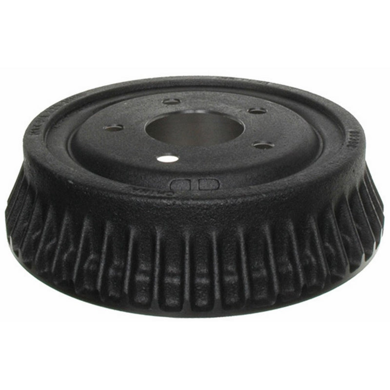 ACDelco 18B136A Advantage Rear Brake Drum