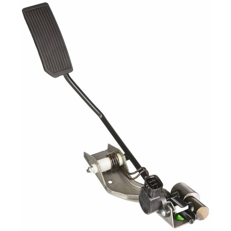 Standard Motor Products APS161 Accelerator Pedal Switch
