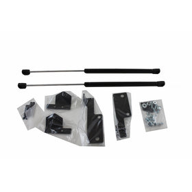 Genuine Jeep Accessories 82212798 Gas Prop Rod