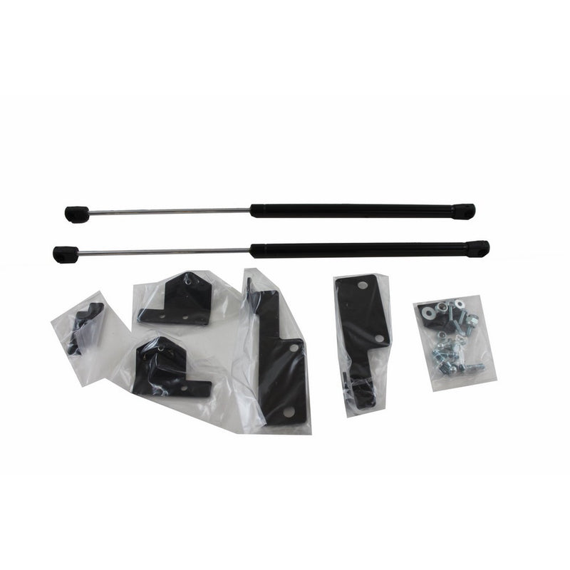 Genuine Jeep Accessories 82212798 Gas Prop Rod