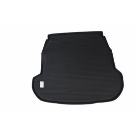 Genuine Kia Accessories 2T012-ADU00 Cargo Tray for Kia Optima Sedan