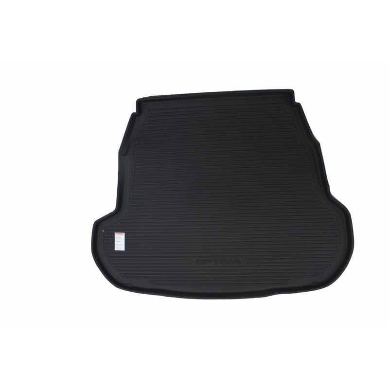 Genuine Kia Accessories 2T012-ADU00 Cargo Tray for Kia Optima Sedan