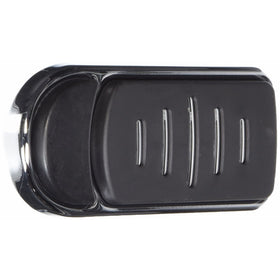 Kuryakyn 7587 Premium Extended Brake Pedal Pad