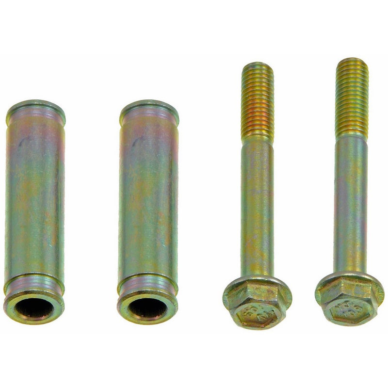 Dorman HW5066 Rear Brake Caliper Bolt
