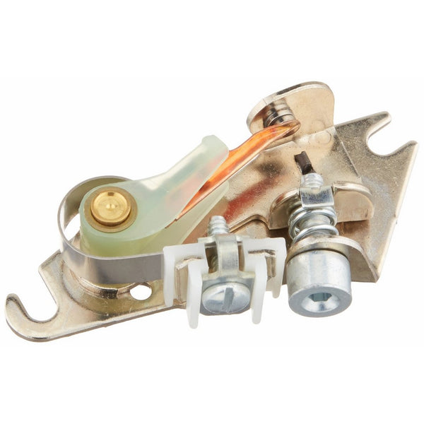 Standard Motor Products DR-2270PT Point Set