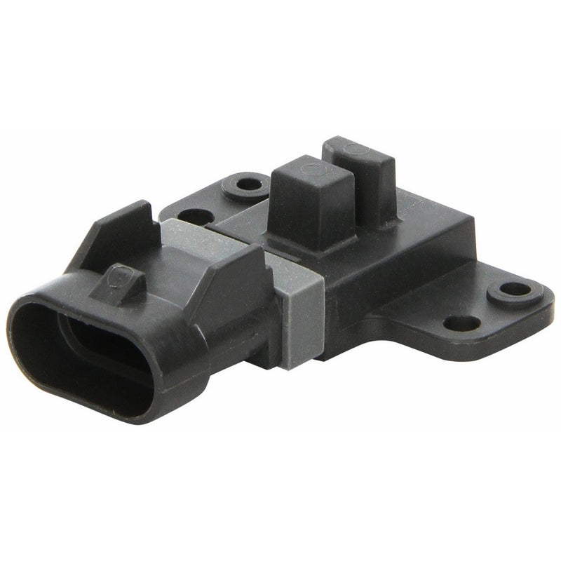 Standard Motor Products LX756T Camshaft Position Sensor