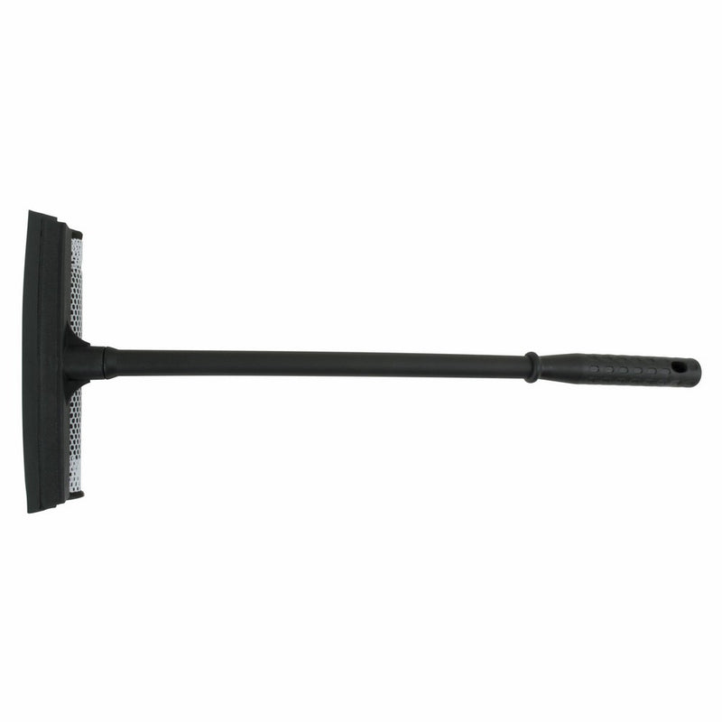 Detailer's Choice 8414 Heavy Duty Plastic Squeegee