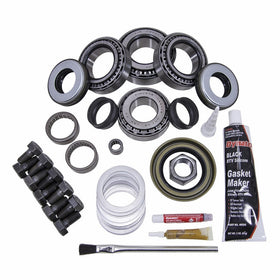 Yukon YKGM8.25IFS-B Master Overhaul Kit for GM 8.25" Differential