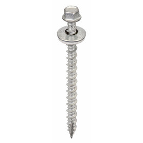 ACORN INTERNATIONAL SW-MW25G250 Screw