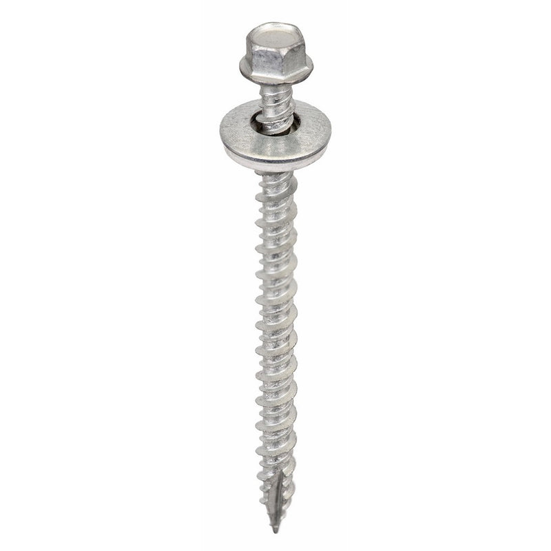 ACORN INTERNATIONAL SW-MW25G250 Screw