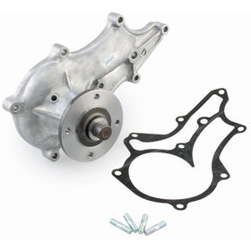 Aisin WPT-007 Engine Water Pump