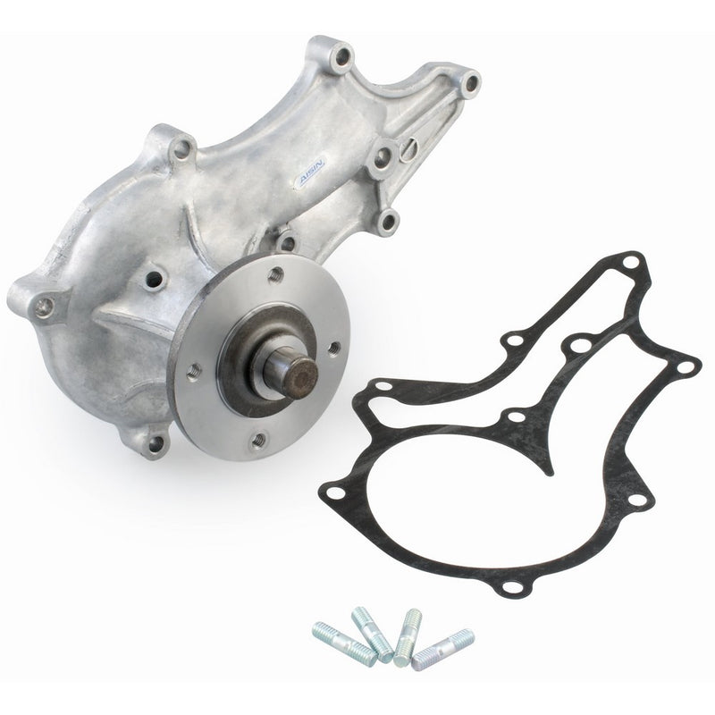 Aisin WPT-007 Engine Water Pump