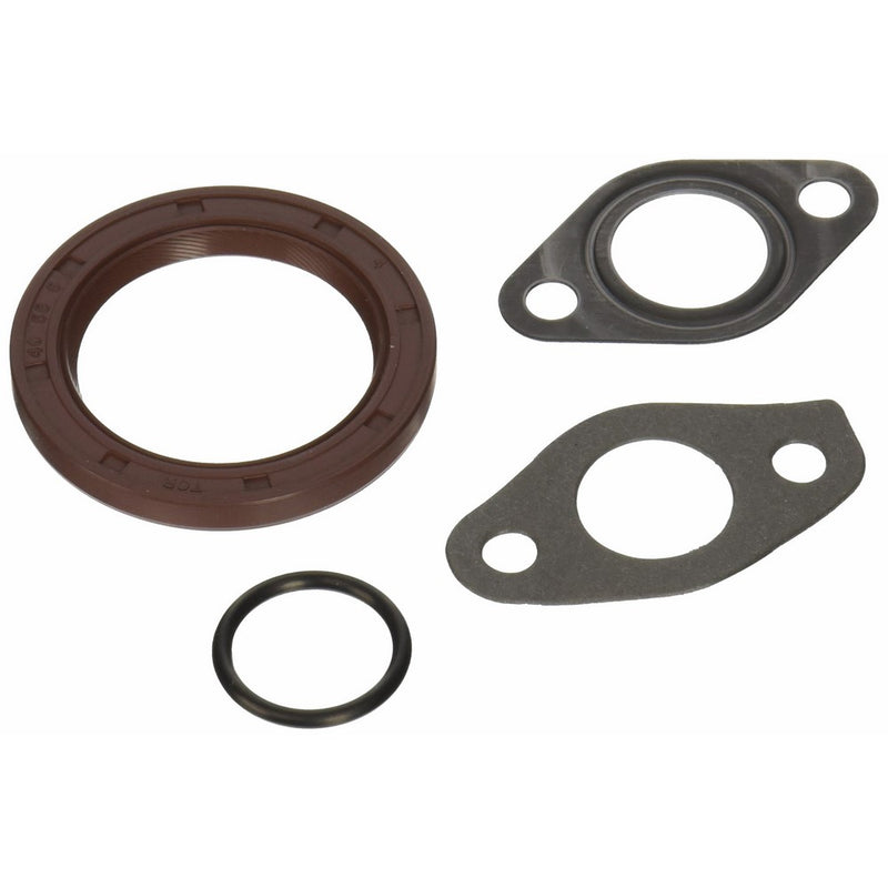 Fel-Pro TCS45890 Timing Cover Gasket Set