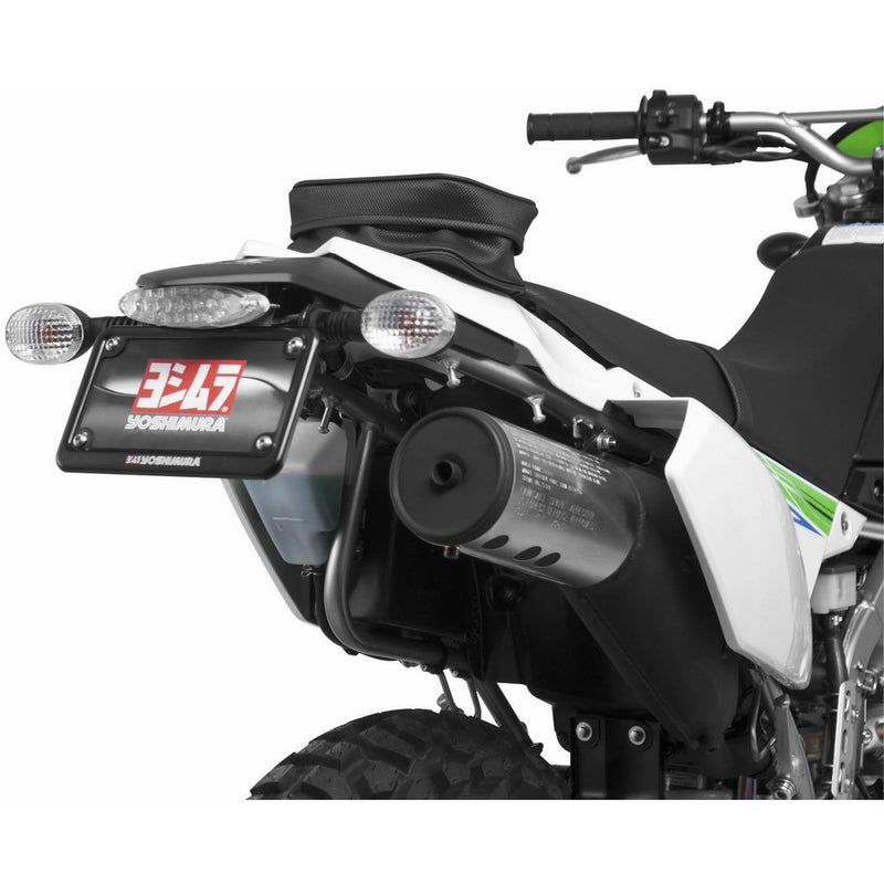 Yoshimura Fender Eliminator Kit 13-15 CRF250L