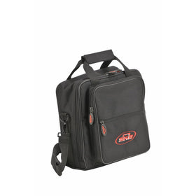 SKB 1SKB-UB1212 Universal 12 x 12 x 4 Inches Equipment/Mixer Bag