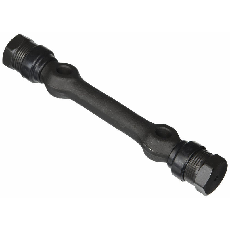 Quick Steer K6098 Shaft Kit