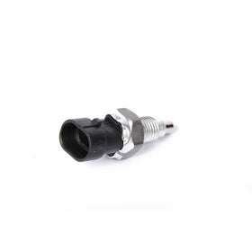 ACDelco 96192077 GM Original Equipment Park/Neutral Position and Back-Up Lamp Switch