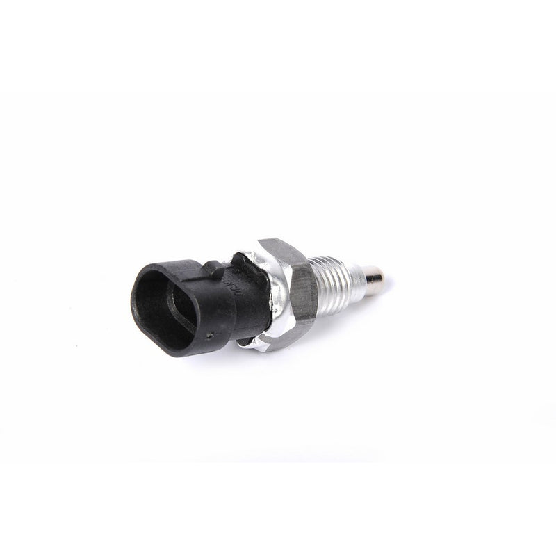 ACDelco 96192077 GM Original Equipment Park/Neutral Position and Back-Up Lamp Switch