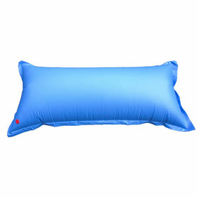 Robelle 3748 Deluxe 4-foot x 8-foot Ice Equalizer Air Pillow for Above Ground Winter Pool Covers