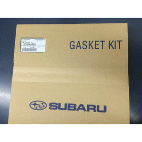 Subaru 10105AA860 Engine Gasket Seal Kit