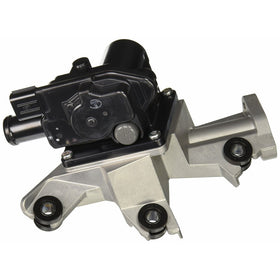 Toyota 25702-38050 Air Pump Check Valve