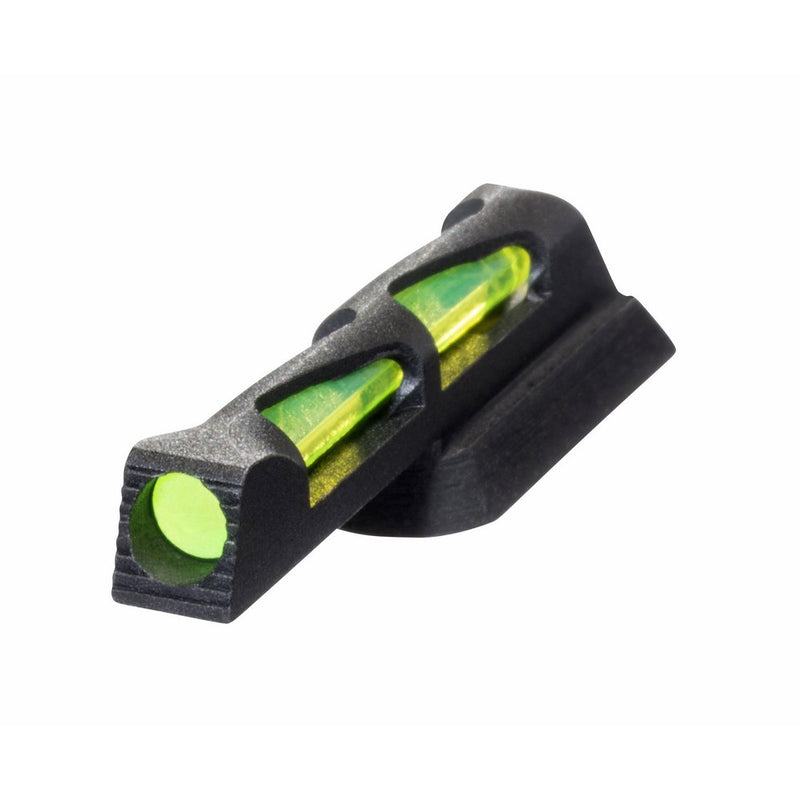 HIVIZ CZLW01 CZ Front Interchangeable LITEWAVE Handgun Sight