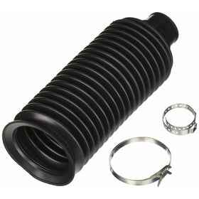 Centric 614.66002 Bellow Kit