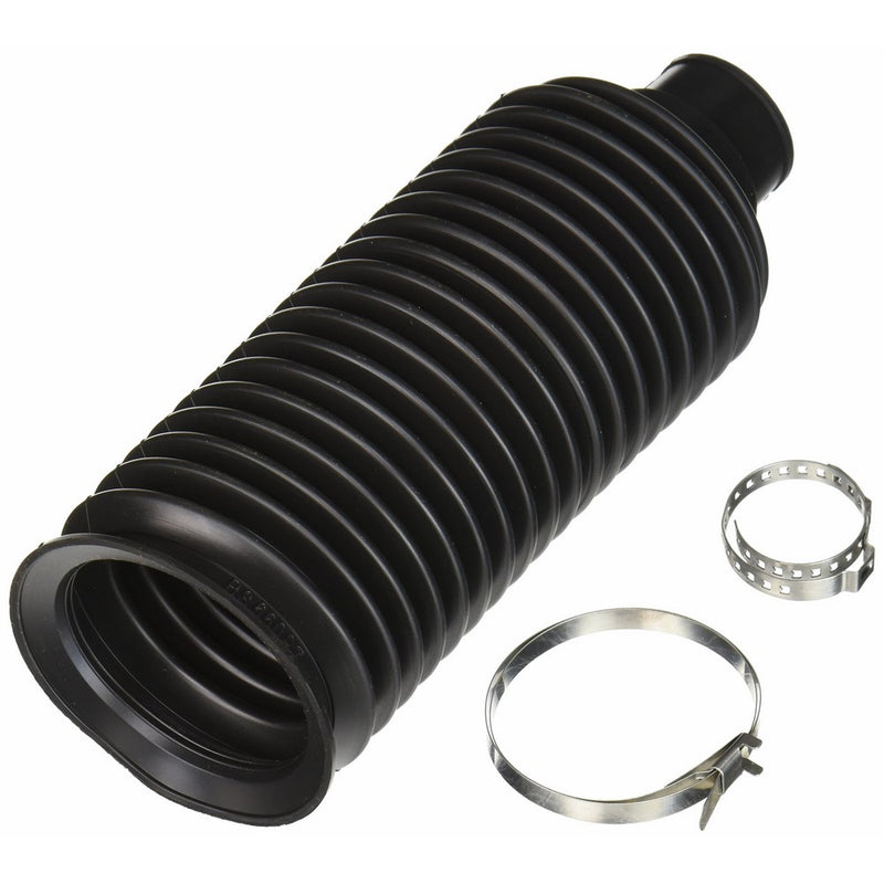 Centric 614.66002 Bellow Kit