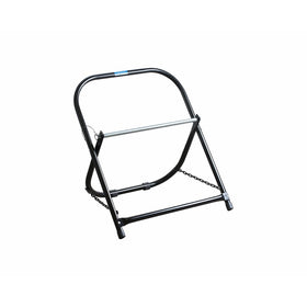 Jonard Tools CC-2721 Cable Caddy