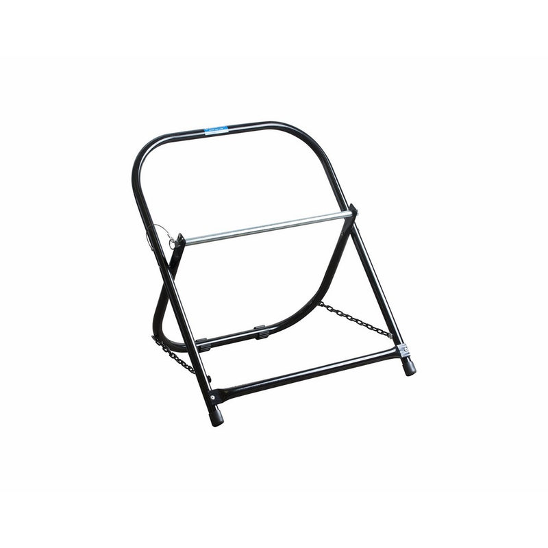 Jonard Tools CC-2721 Cable Caddy