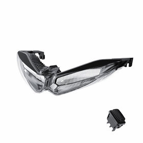 Ski-Doo Led Light Kit For REV-XM, REV-XS, except Expedition Sport, 860201235