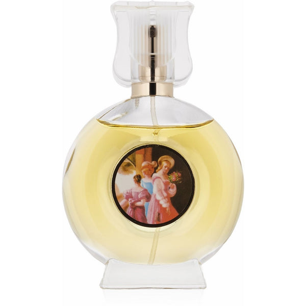 Bal A Versailles By Jean Desprez For Women. Eau De Toilette Spray 1.7 Ounces