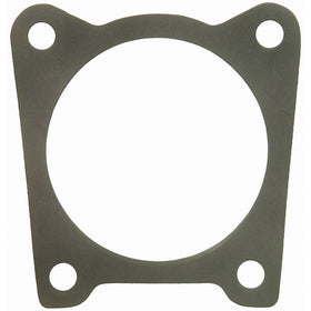 Fel-Pro 60893 Throttle Body Mounting Gasket