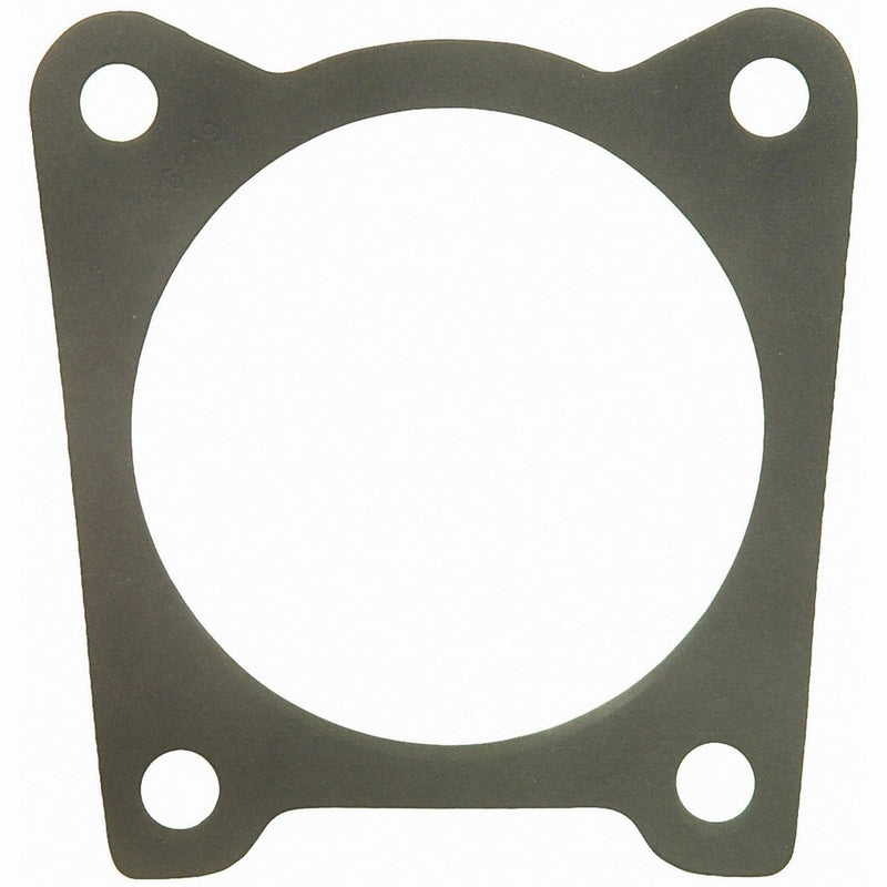 Fel-Pro 60893 Throttle Body Mounting Gasket