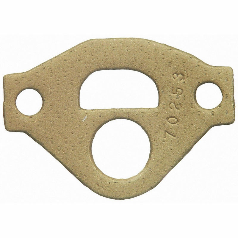 Fel-Pro 70253 EGR Valve Gasket