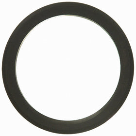 Fel-Pro 35639 Thermostat Gasket