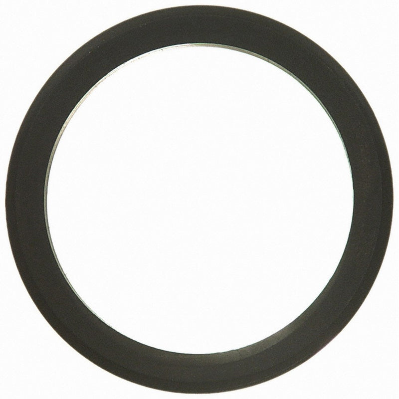 Fel-Pro 35639 Thermostat Gasket