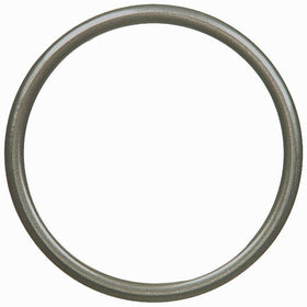 Fel-Pro 60905 Exhaust Flange Gasket