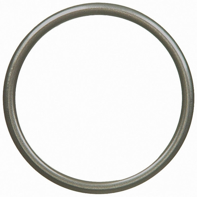 Fel-Pro 60905 Exhaust Flange Gasket