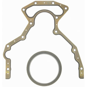 Fel-Pro BS 40640 Rear Main Seal Set